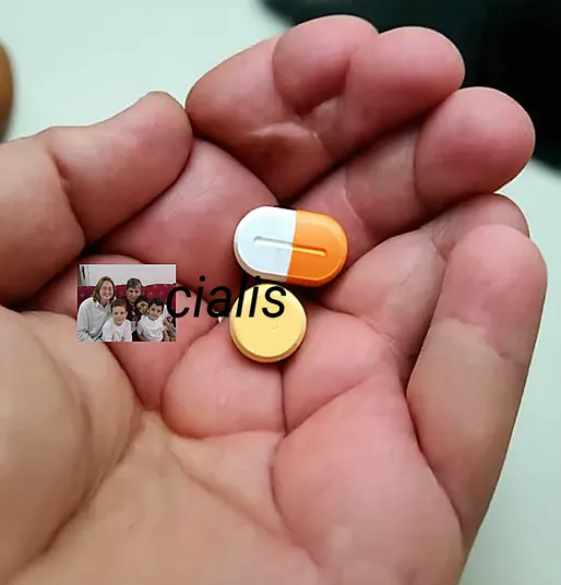 Générique cialis 10 mg